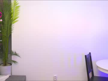 girl
        daisy_mint cam image #3945390
