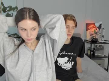 couple
        yourher0in cam image #4425000