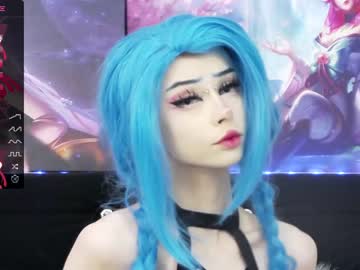 girl
        xenomy cam image #2514364