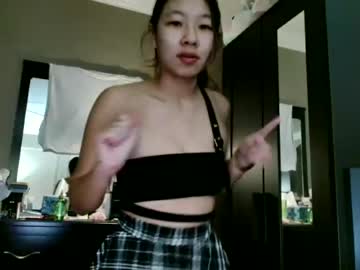 girl
        hiddenr0se cam image #431281