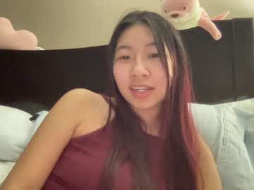girl
        hiddenr0se cam image #215291