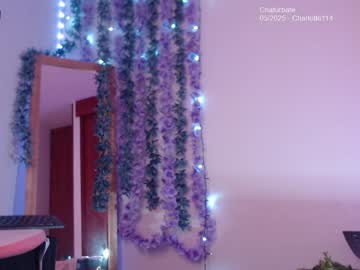 girl
        charlotte114 cam image #6921169