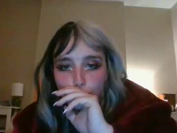 girl
        lilmisspuppet cam image #6069266
