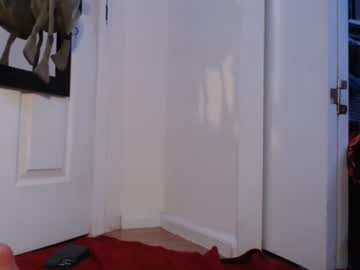 girl
        katgotyourfoot cam image #345046