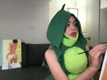 girl
        littlesugarpea cam image #2181247