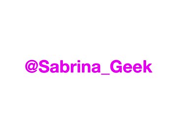 girl
        sabrina_geek cam image #3570432