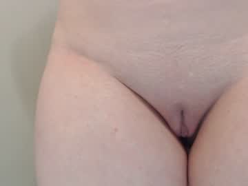 girl
        sensitive__lady cam image #3008195