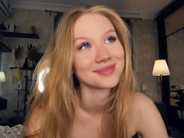 girl
        one_1ove cam image #6721740