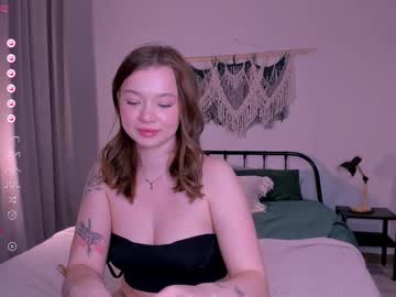 girl
        stacy__bloom cam image #5830457