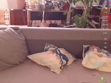 couple
        knock1knock cam image #1101041