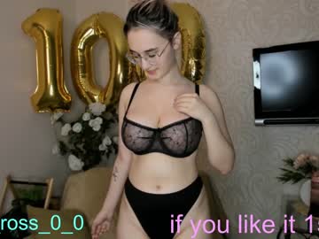 couple
        melissasimon cam image #305638