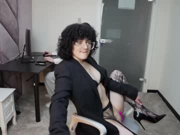 couple
        _curly_dick_lover_ cam image #6139057