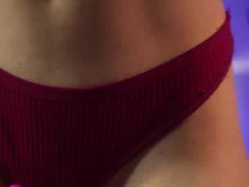 girl
        severs_enigma cam image #6494779