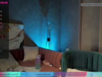 girl
        _hannamiller cam image #1047629