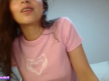 girl
        gabrielaa_18 cam image #653118