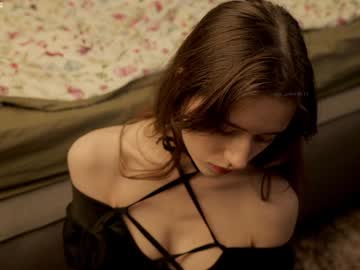 girl
        gina_gracia cam image #5400563