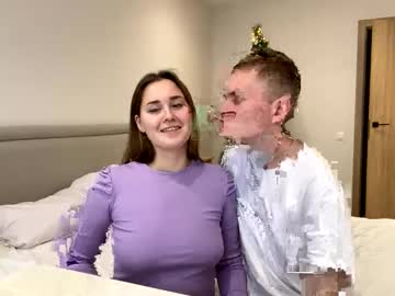 couple
        sescouple cam image #5868600