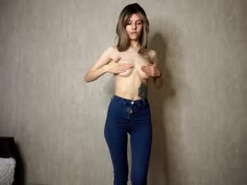 girl
        onlytouch cam image #2913974