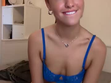 girl
        ivyxxxxxx cam image #6870855