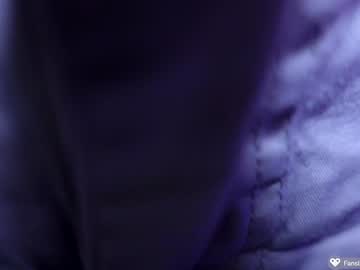 girl
        finleyfae cam image #1935669