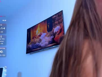 girl
        canikissyou_ cam image #6744939