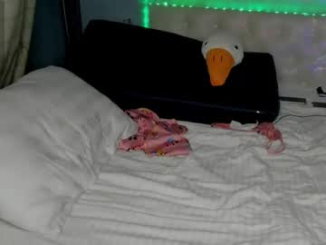 couple
        fuckmeded cam image #3180391