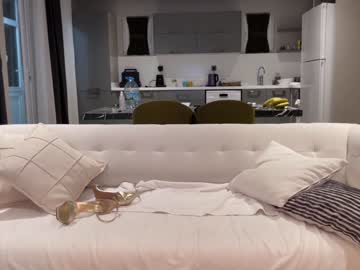 girl
        nataliexxxfabio cam image #1032258