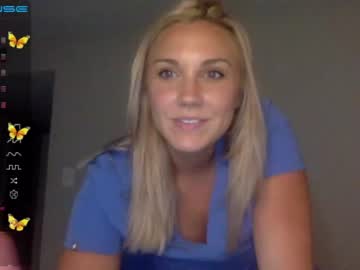 girl
        dreag3011 cam image #2058274