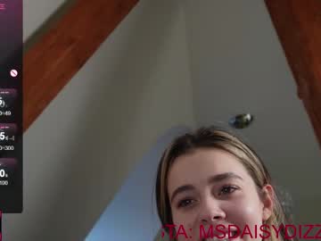 girl
        crazydaisy_ cam image #5842205