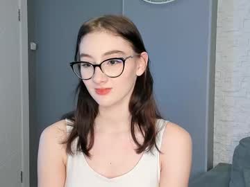 girl
        odettecovert cam image #6044793