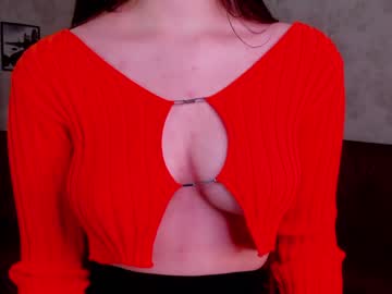 girl
        ettanneiga cam image #2746049