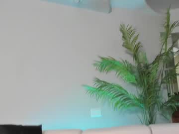 girl
        blonde_riderxxx cam image #4508914