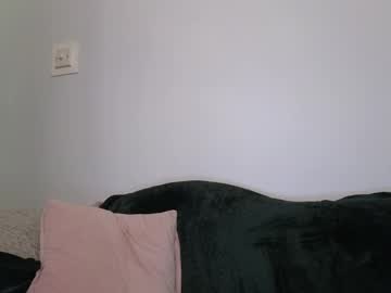girl
        bunz_x cam image #5203275
