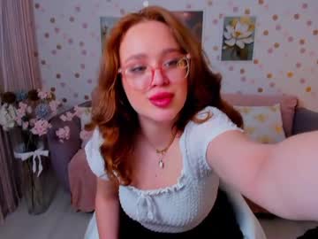 girl
        monikaharves_ cam image #6547482