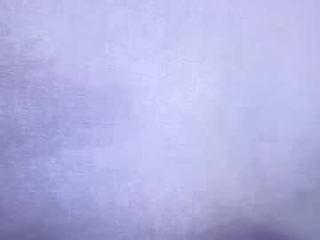 couple
        aashleyx cam image #5394326