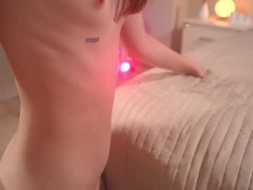 girl
        sunrisealice cam image #4105880