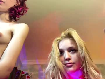 couple
        darlingdarinka cam image #5333786