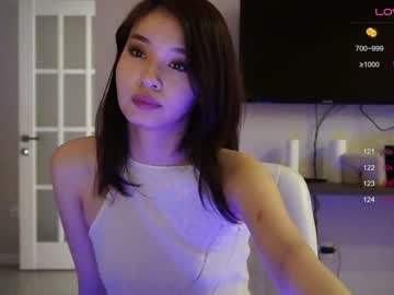 girl
        aya_shy cam image #4108811