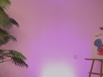 girl
        marryonmary cam image #2941509