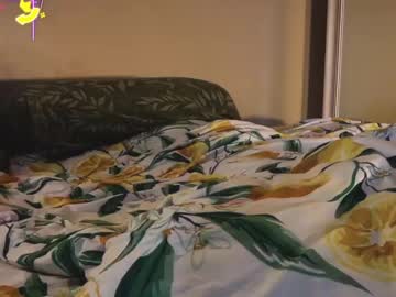 girl
        _sweetpie__ cam image #6654313