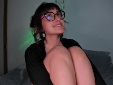 girl
        gabrielladurandd cam image #5903453