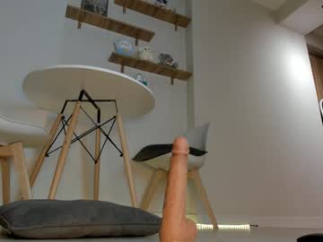 girl
        hee_youn1 cam image #5448515