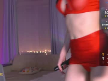 girl
        sweetkira555 cam image #4744247