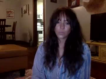 girl
        xlacyy cam image #3999760