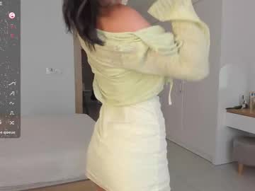 girl
        ayumi_dream cam image #7003023