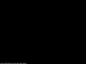 girl
        honey_sunshine cam image #6668675