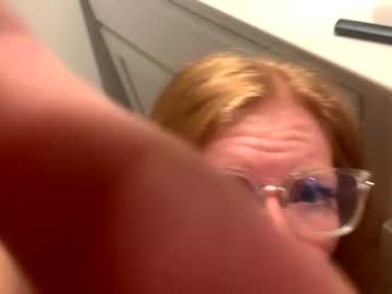 couple
        mrandmrsdelvalle cam image #2822087