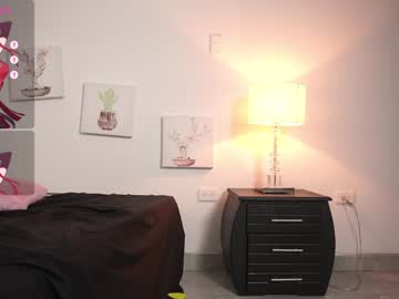 girl
        yayoi_cresp18 cam image #4219707