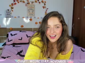 girl
        gabrielaa_18 cam image #2742210