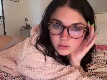 girl
        queencassidyy cam image #5730065